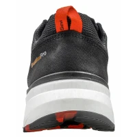 Sievi S3S Sicherheitsschuhe ESD Sneakers FastX DFlex 5