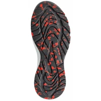 Sievi S3S Sicherheitsschuhe ESD Sneakers FastX DFlex 6