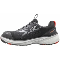 Sievi S3S Sicherheitsschuhe ESD Sneakers FastX DFlex 35 1