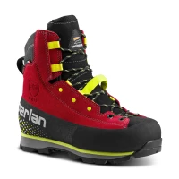 Zamberlan Arborist Kletterstiefel Schnit gallery