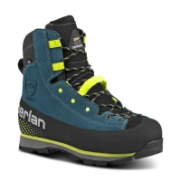 Zamberlan Arborist Kletterstiefel Schnittschutz Level 2 SB 0