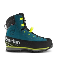 Zamberlan Arborist Kletterstiefel Schnittschutz Level 2 SB 0