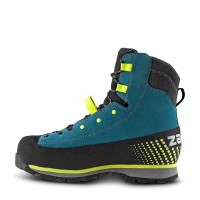 Zamberlan Arborist Kletterstiefel Schnittschutz Level 2 SB 0