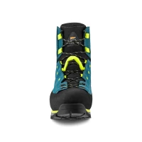 Zamberlan Arborist Kletterstiefel Schnittschutz Level 2 SB 0