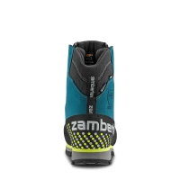 Zamberlan Arborist Kletterstiefel Schnittschutz Level 2 SB 0