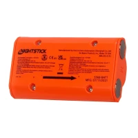 Nightstick Original Atex Batterie-Akku f gallery