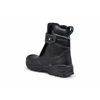 HKS S3L Sicherheitsstiefel ESD Schweißer- und Gie&szli