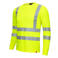 neon-gelb