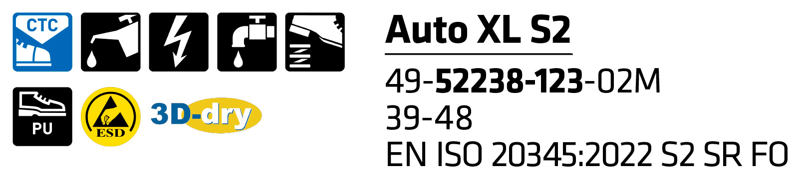 Auto_XL-S2