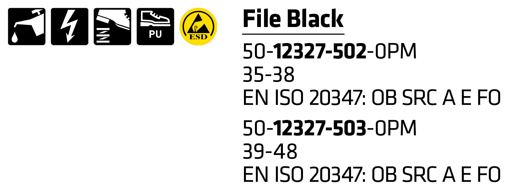 File_Black-50-12327-502-0PM