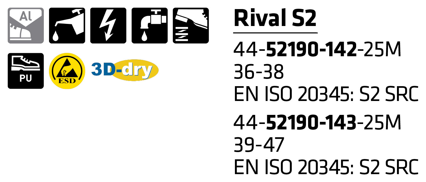 Rival_S2-44-52190-142-25M